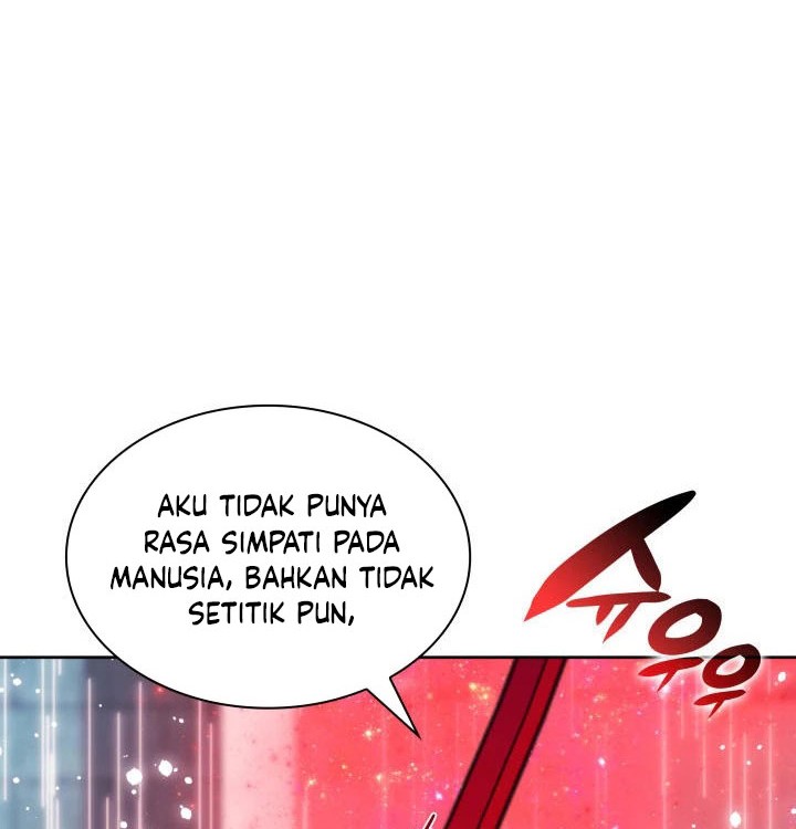 Chapter 236 - halaman 66