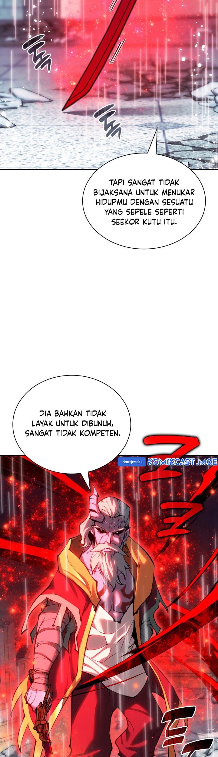 Chapter 236 - halaman 67