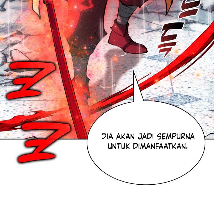 Chapter 236 - halaman 68