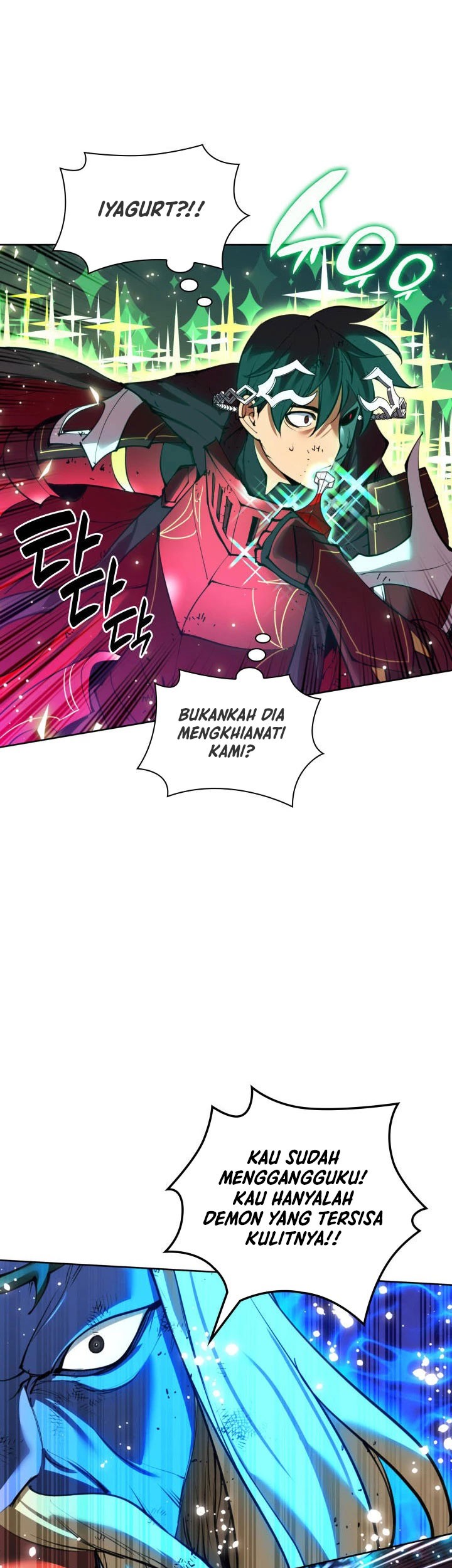 Chapter 236 - halaman 69