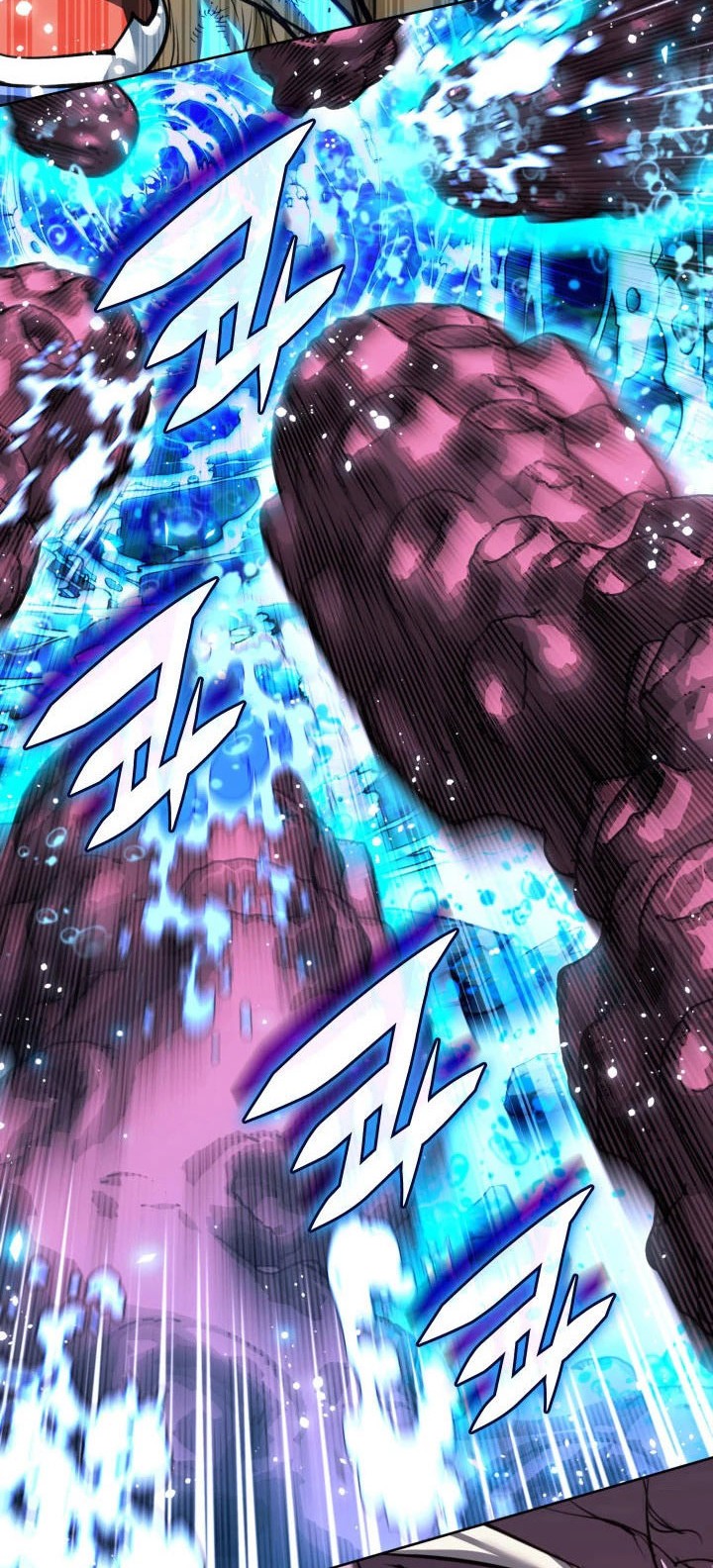 Chapter 236 - halaman 70
