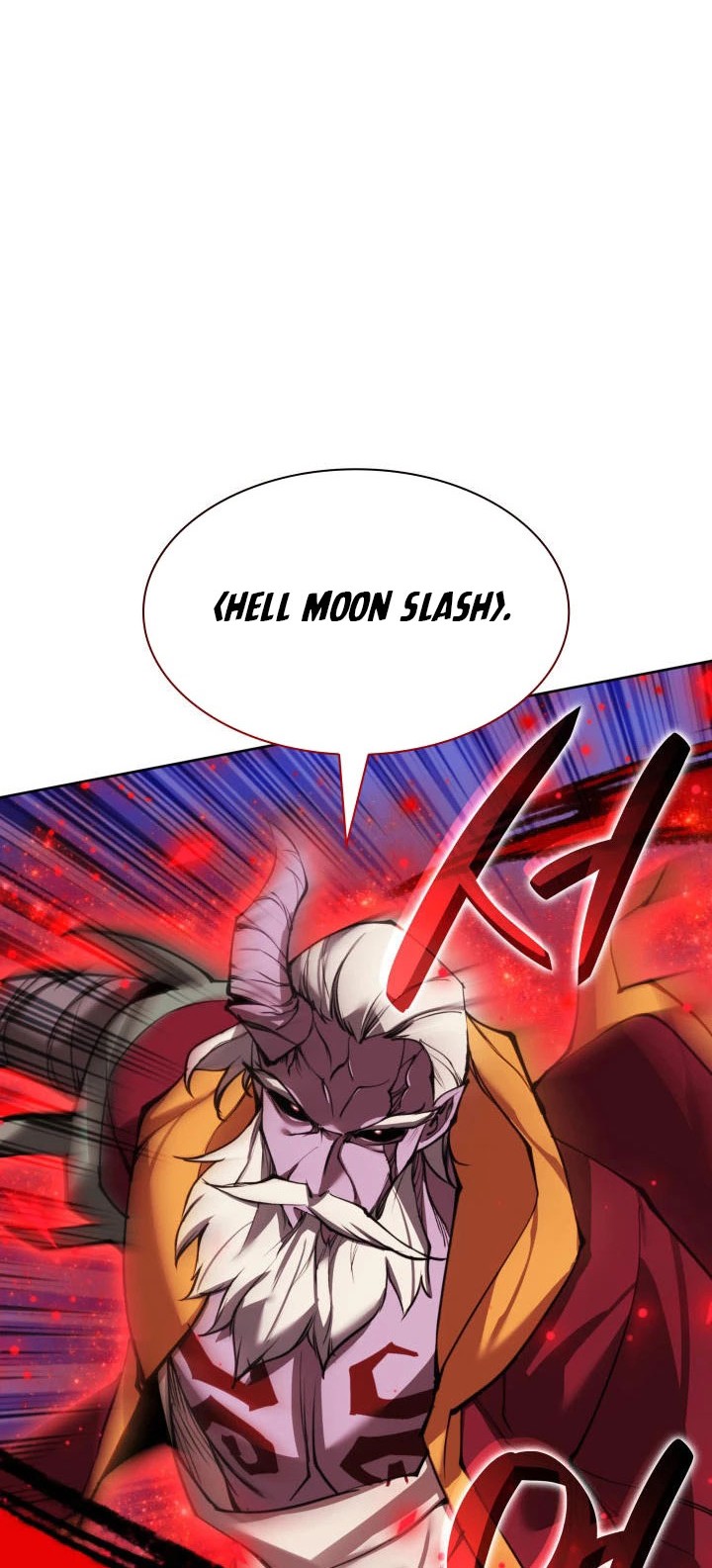 Chapter 236 - halaman 72