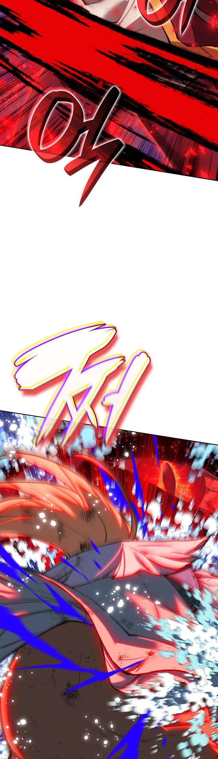 Chapter 236 - halaman 73