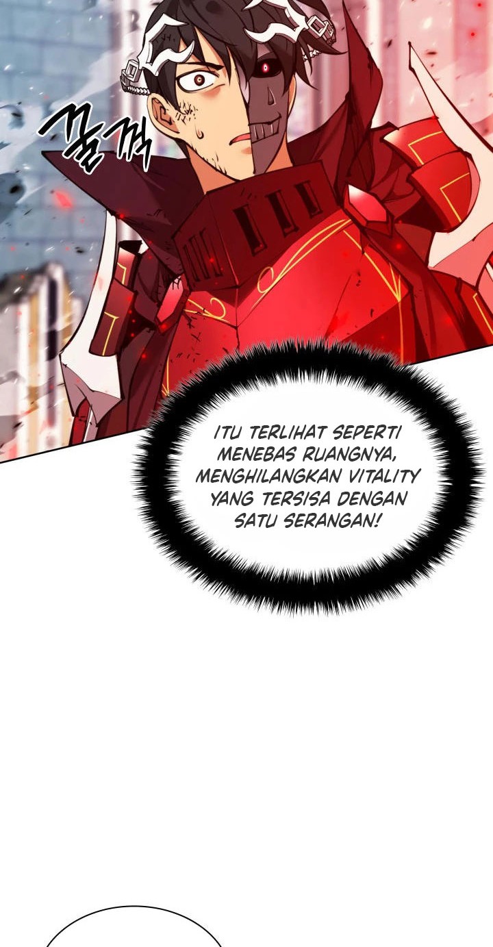 Chapter 236 - halaman 76