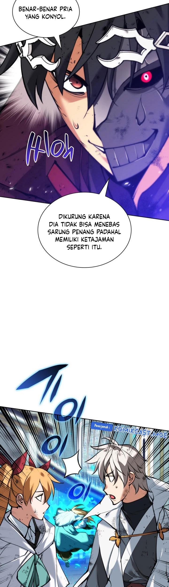 Chapter 236 - halaman 77