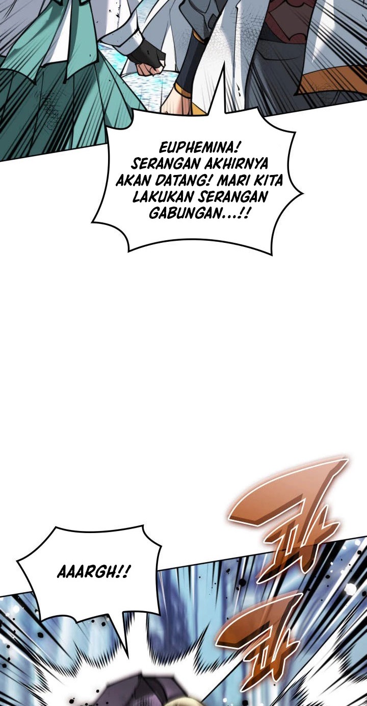 Chapter 236 - halaman 78