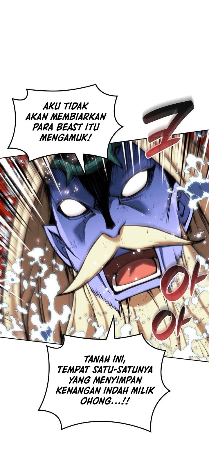 Chapter 236 - halaman 6