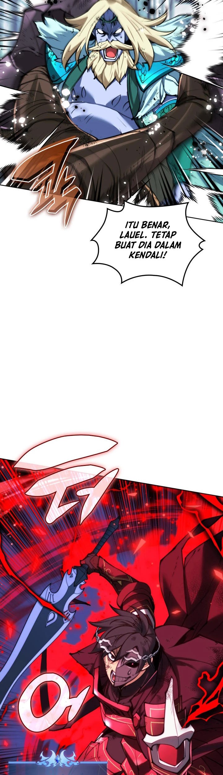 Chapter 236 - halaman 79