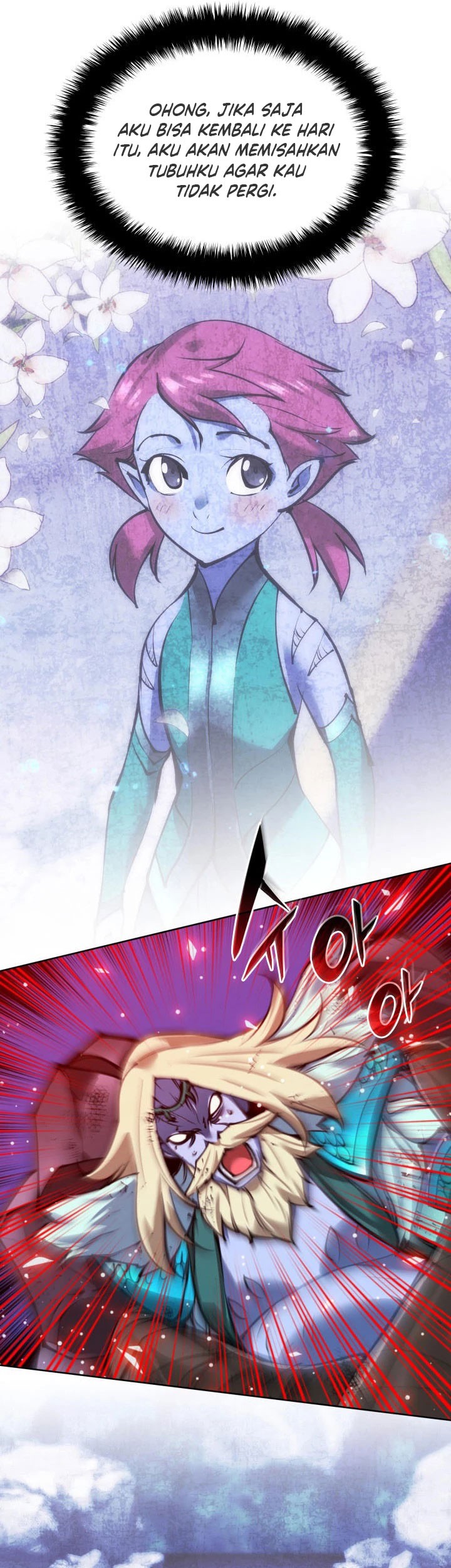Chapter 236 - halaman 81