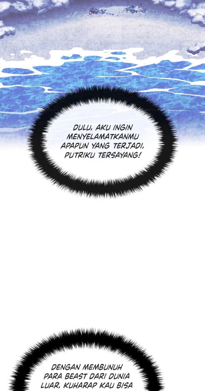 Chapter 236 - halaman 82