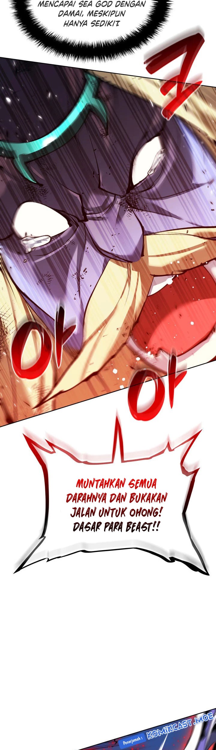 Chapter 236 - halaman 83