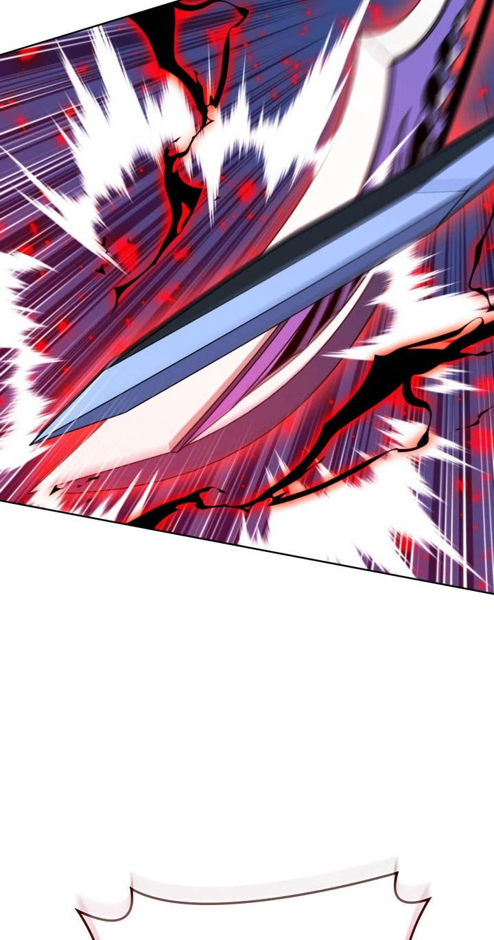 Chapter 236 - halaman 84