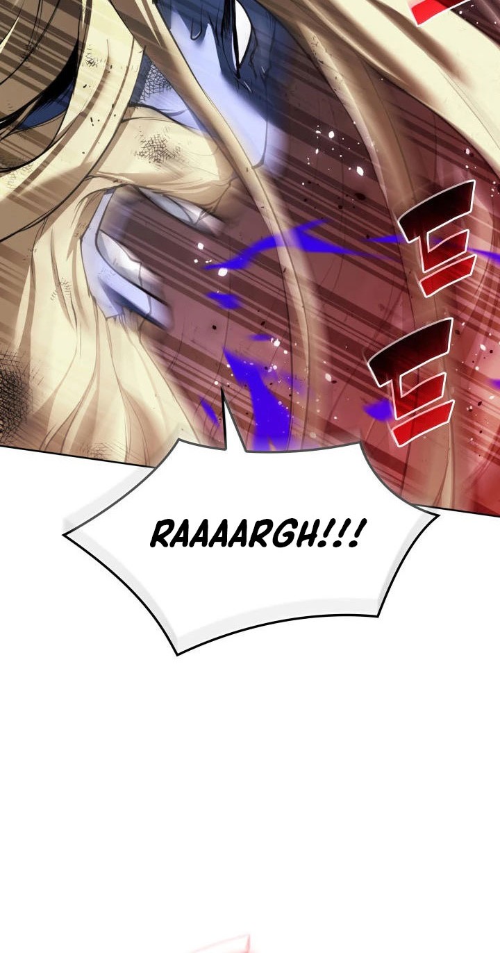 Chapter 236 - halaman 86