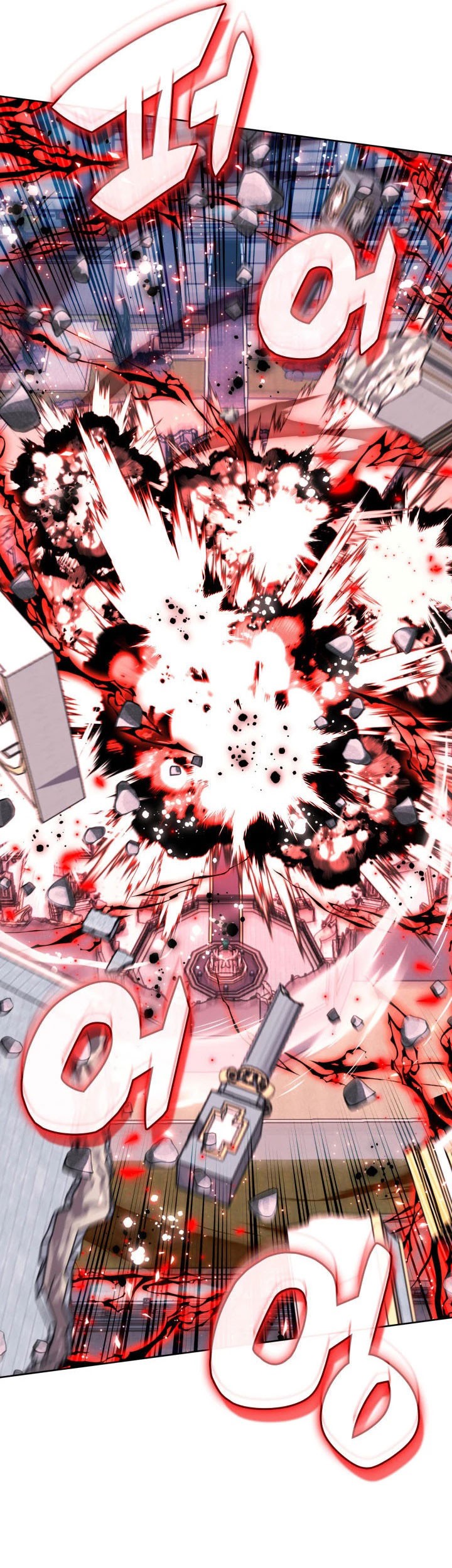 Chapter 236 - halaman 87