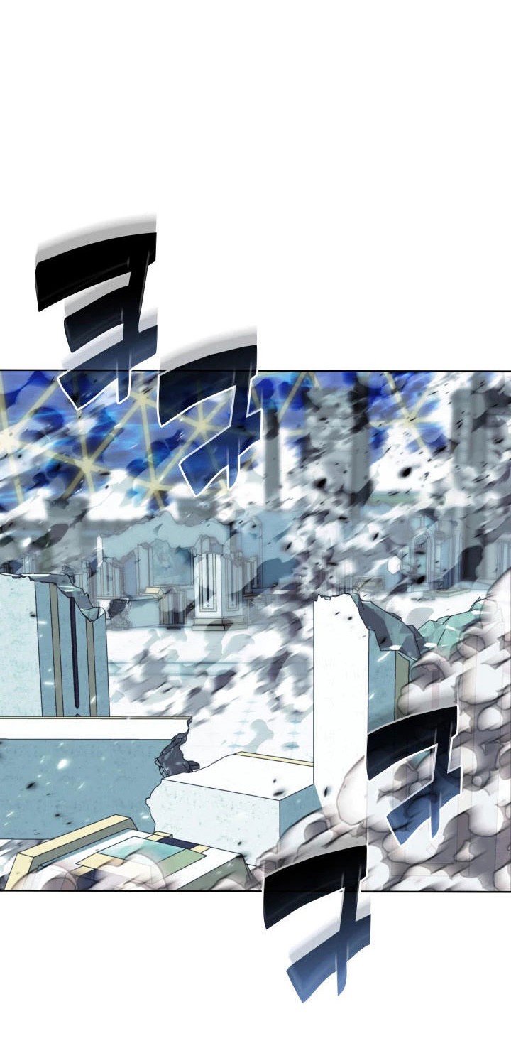 Chapter 236 - halaman 88