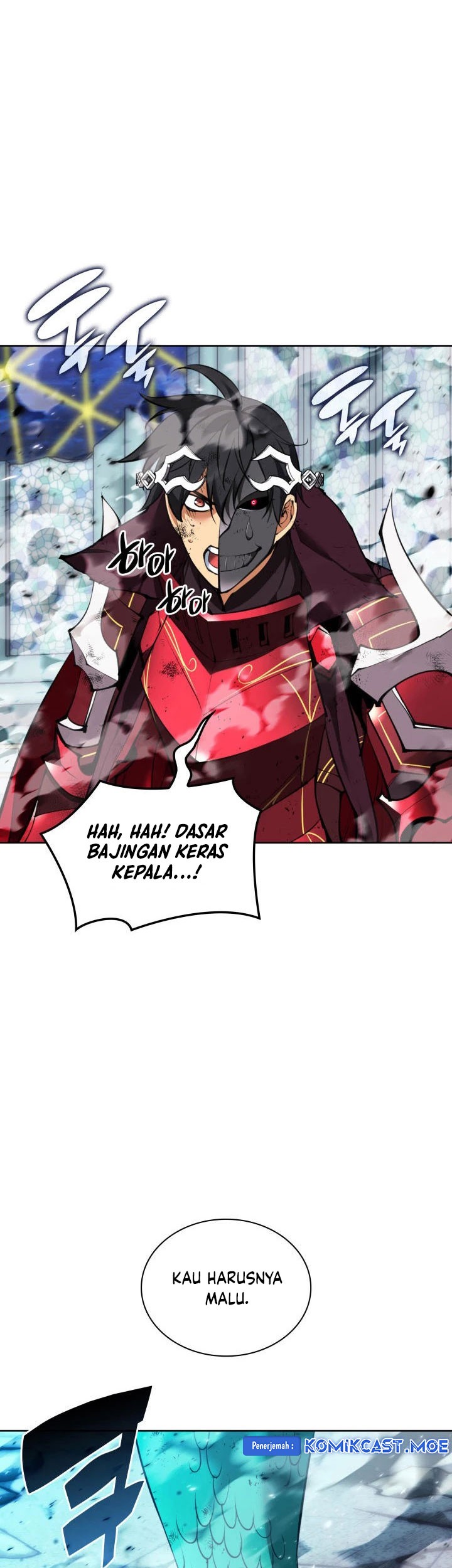 Chapter 236 - halaman 89