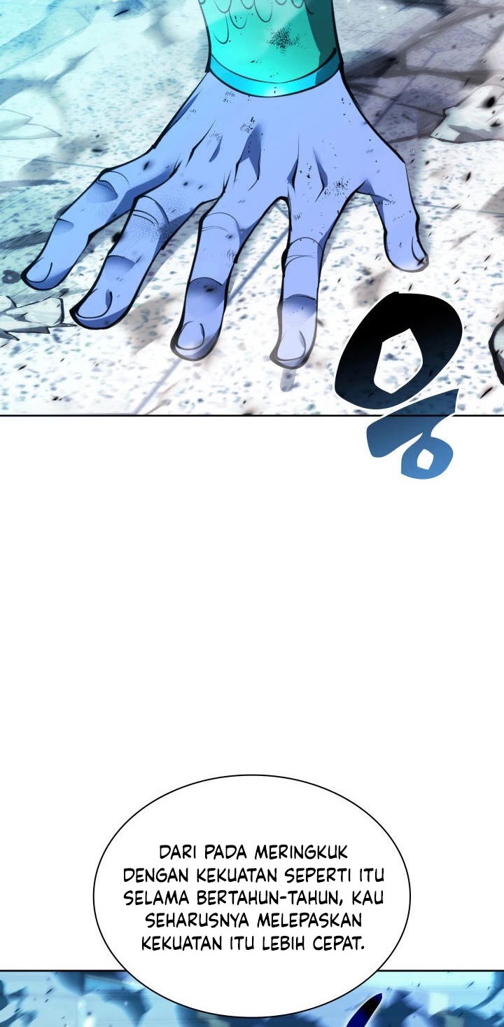 Chapter 236 - halaman 90