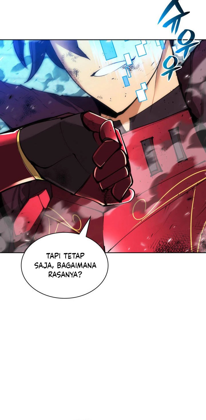 Chapter 236 - halaman 92