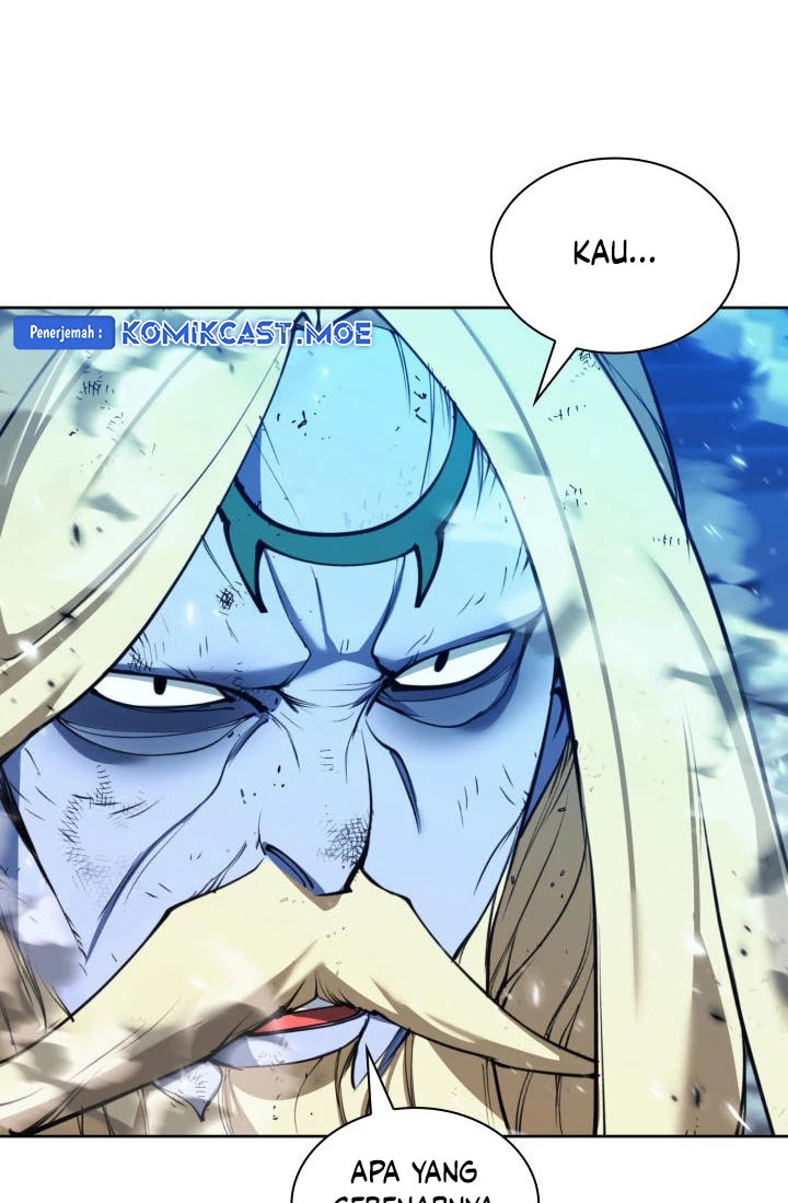 Chapter 236 - halaman 94