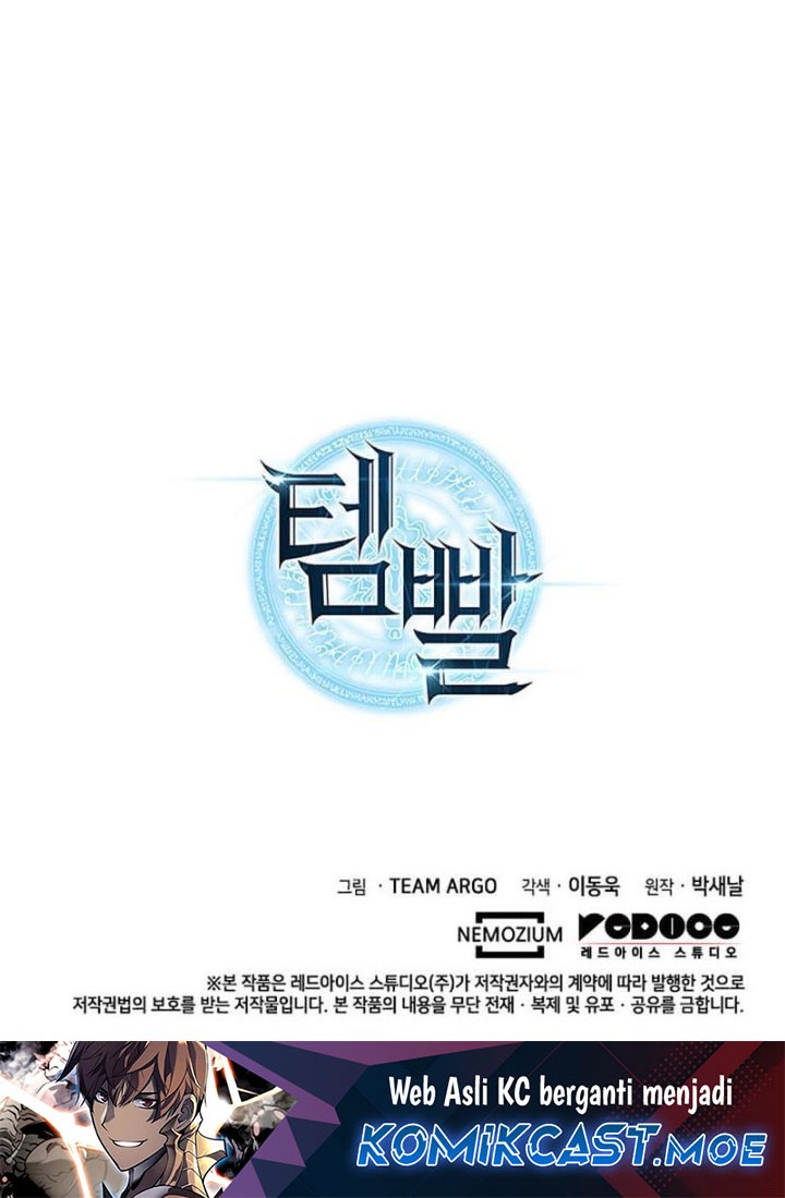 Chapter 236 - halaman 96