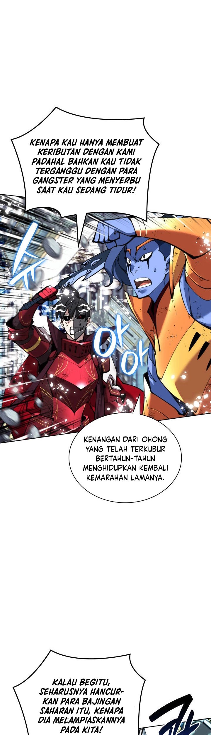 Chapter 236 - halaman 7