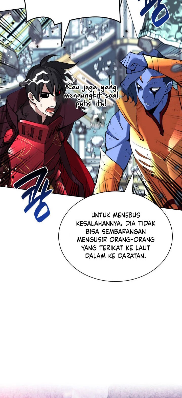 Chapter 236 - halaman 8