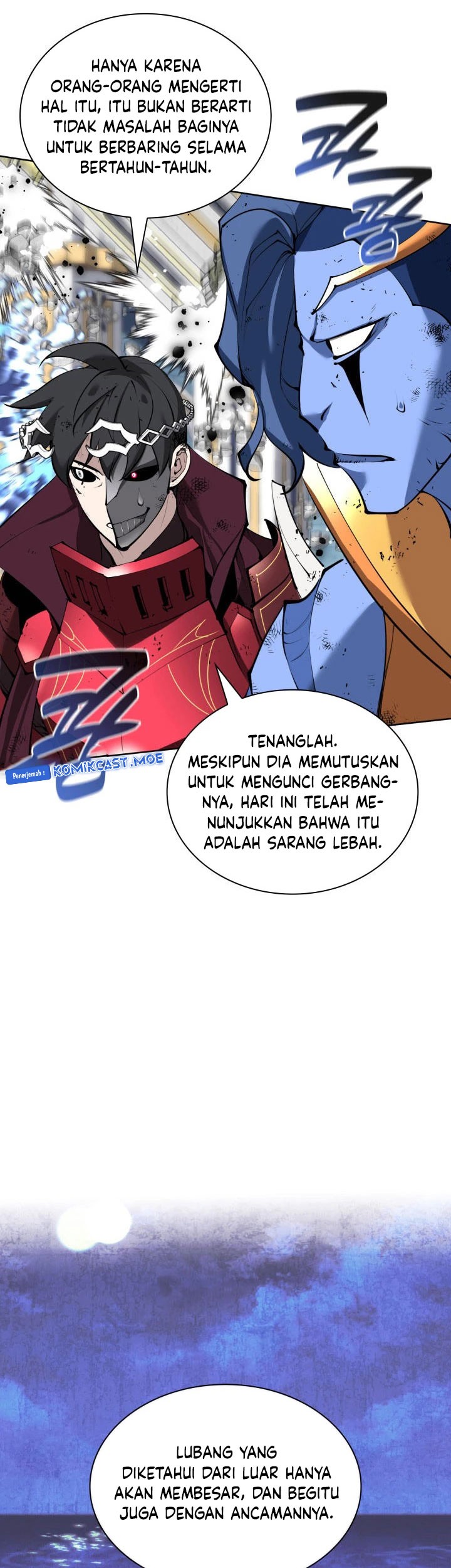 Chapter 236 - halaman 13