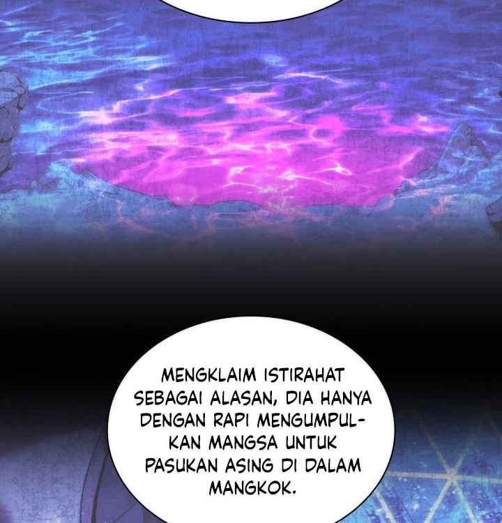 Chapter 236 - halaman 14