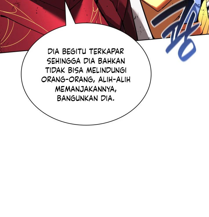 Chapter 236 - halaman 16