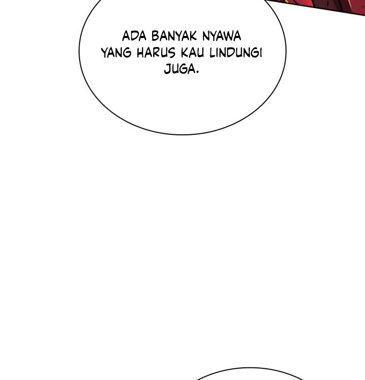 Chapter 236 - halaman 18