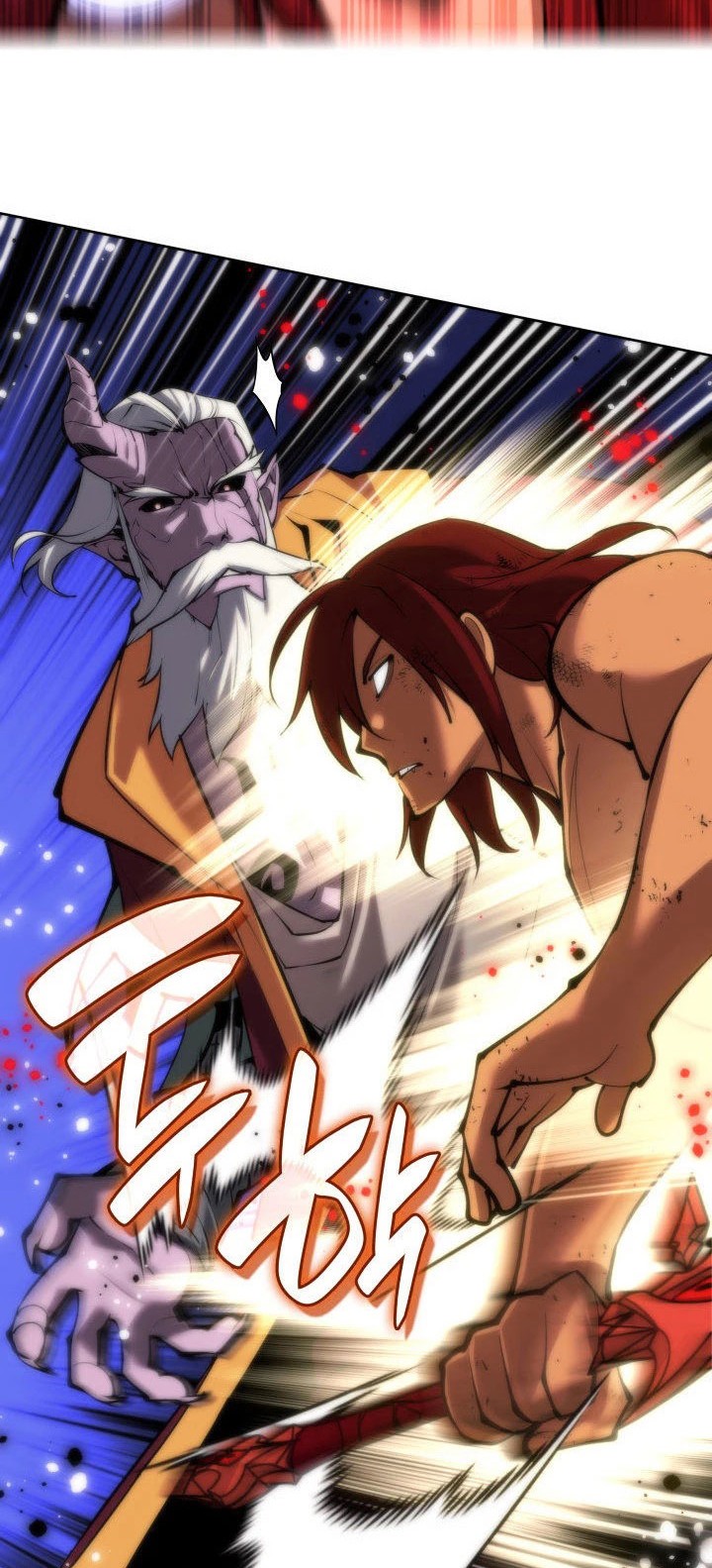 Chapter 235 - halaman 22