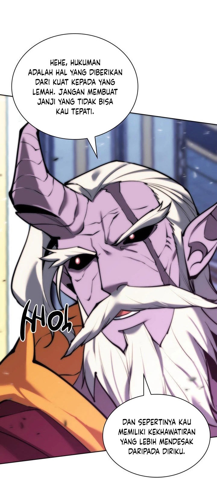 Chapter 235 - halaman 24