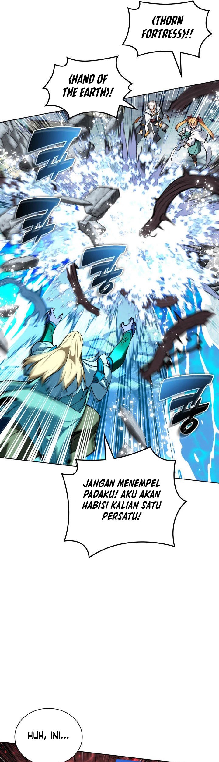 Chapter 235 - halaman 27