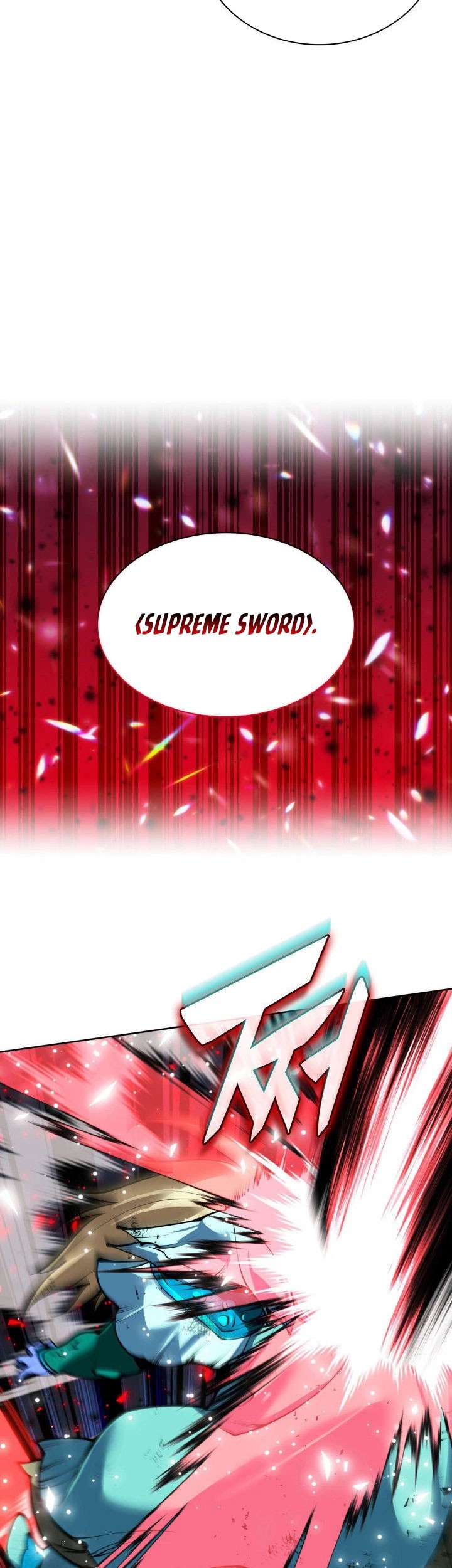 Chapter 235 - halaman 29