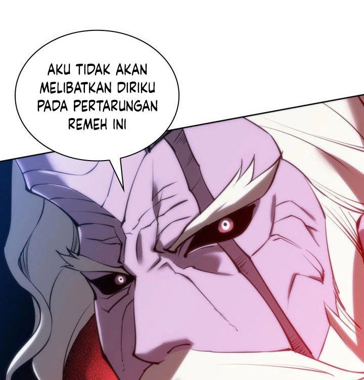 Chapter 235 - halaman 32