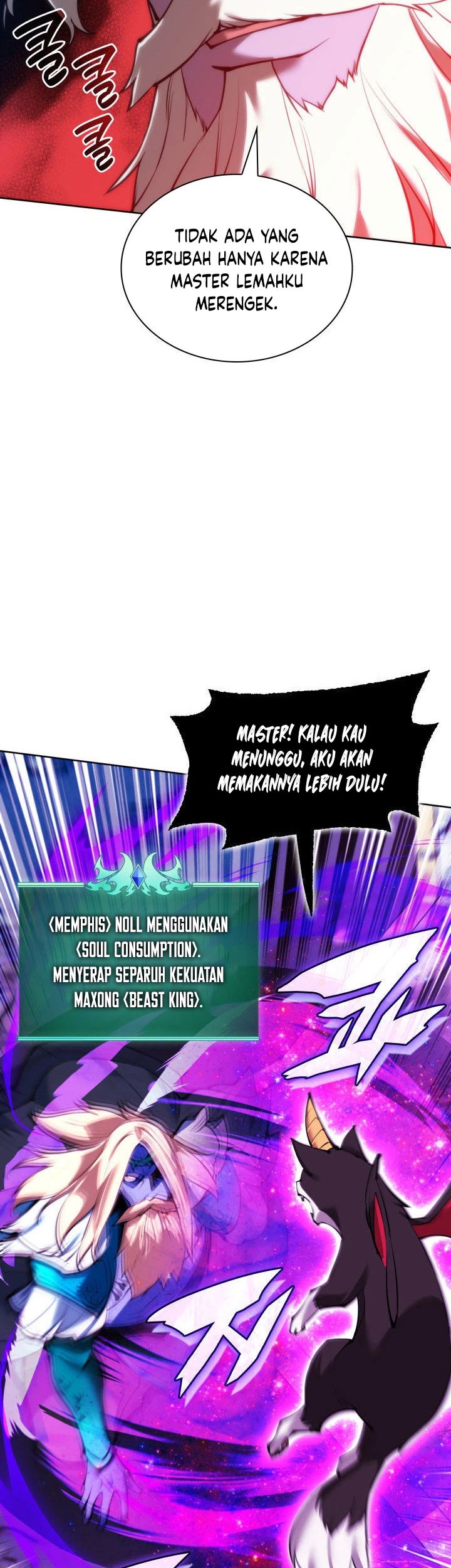 Chapter 235 - halaman 33