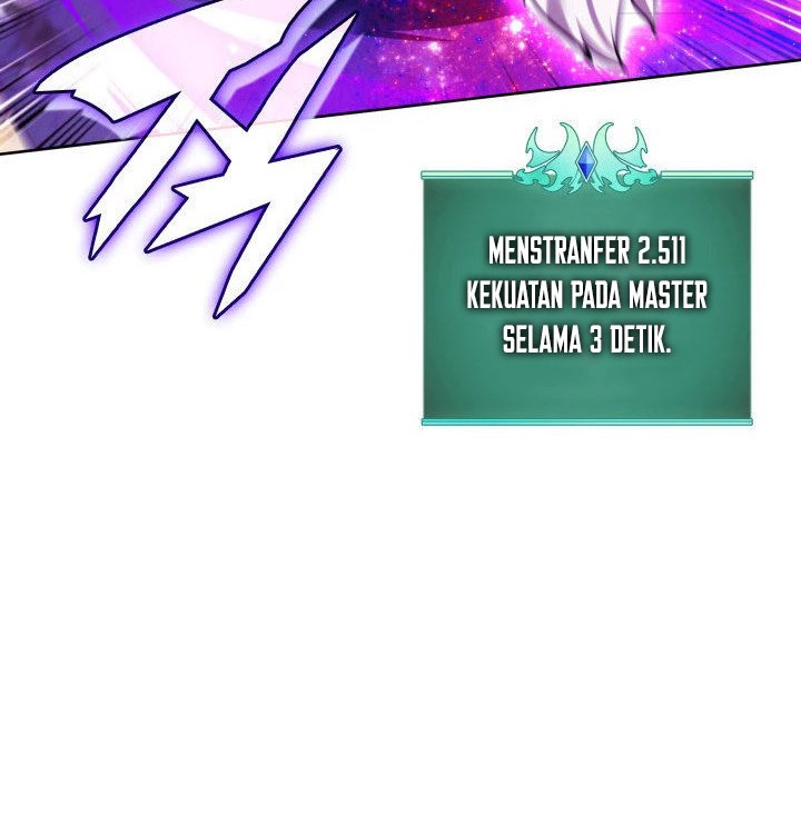 Chapter 235 - halaman 34