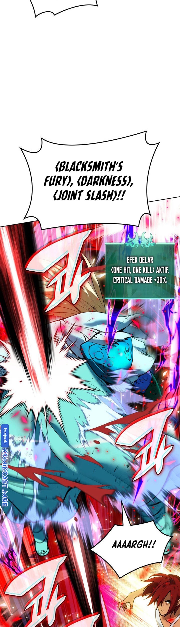 Chapter 235 - halaman 37