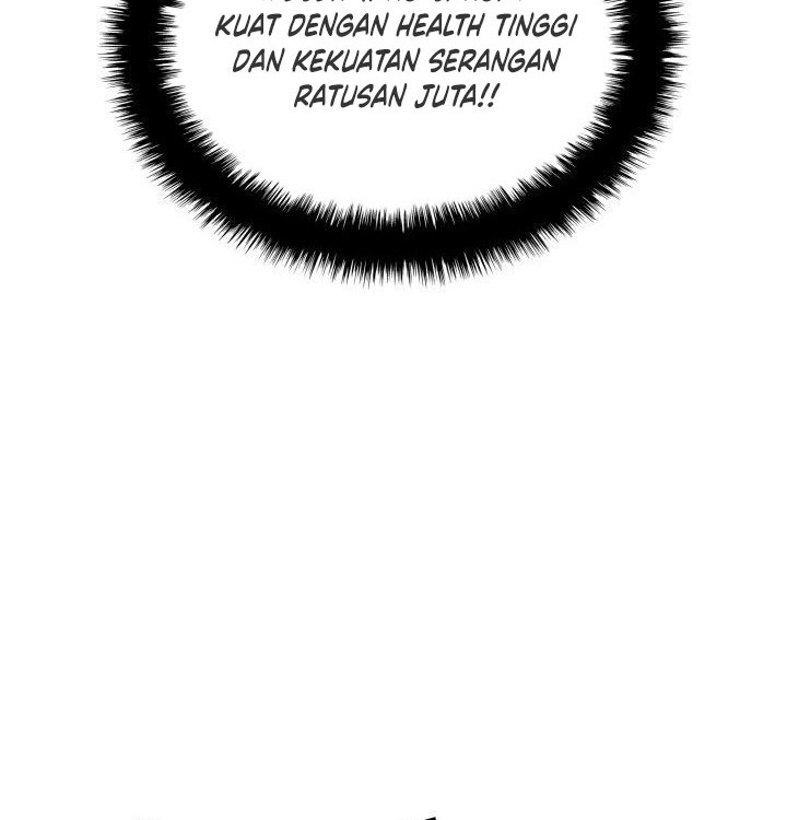 Chapter 235 - halaman 42