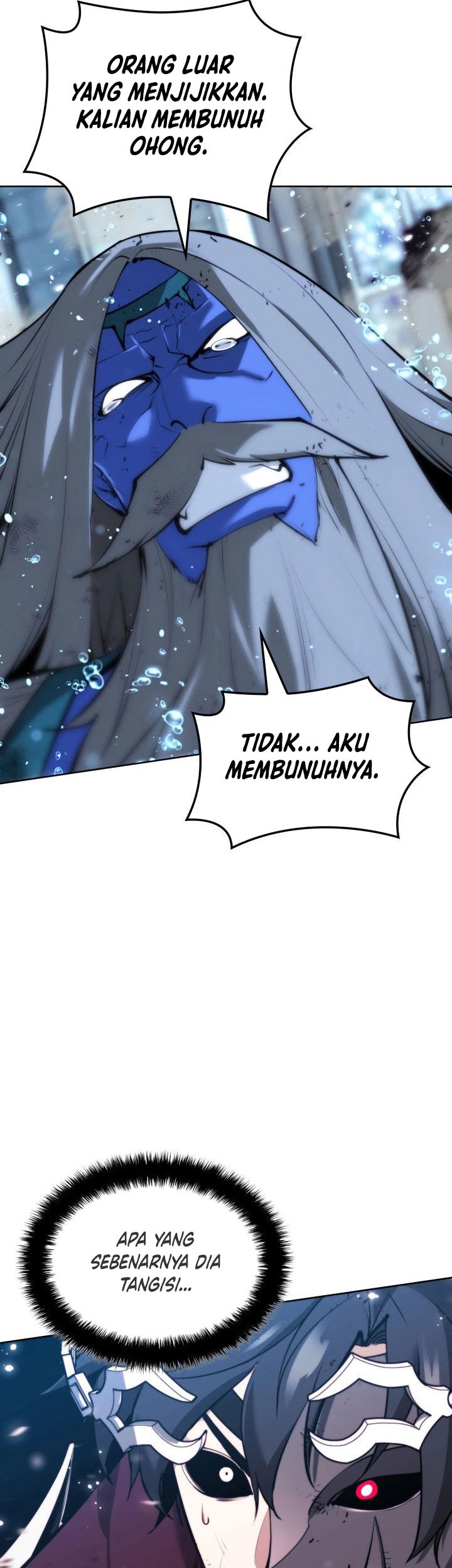 Chapter 235 - halaman 43