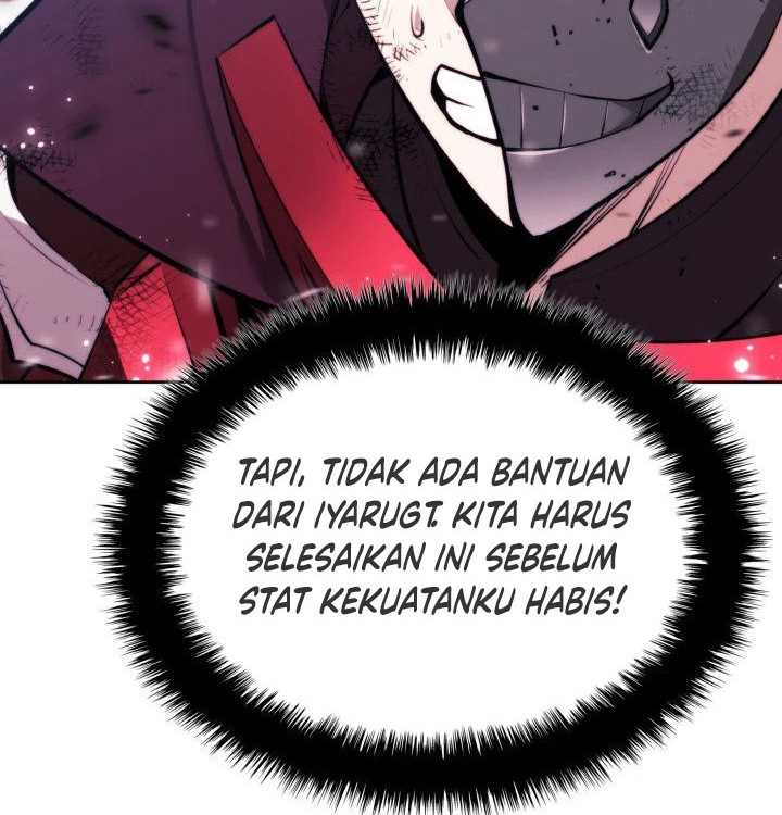 Chapter 235 - halaman 44