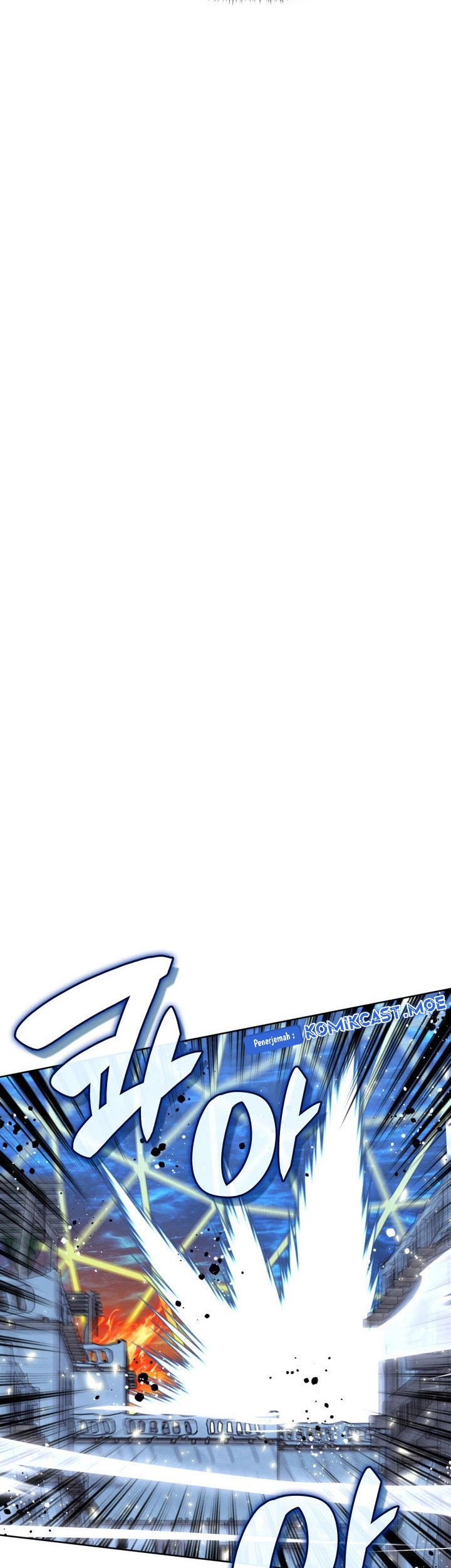 Chapter 235 - halaman 45
