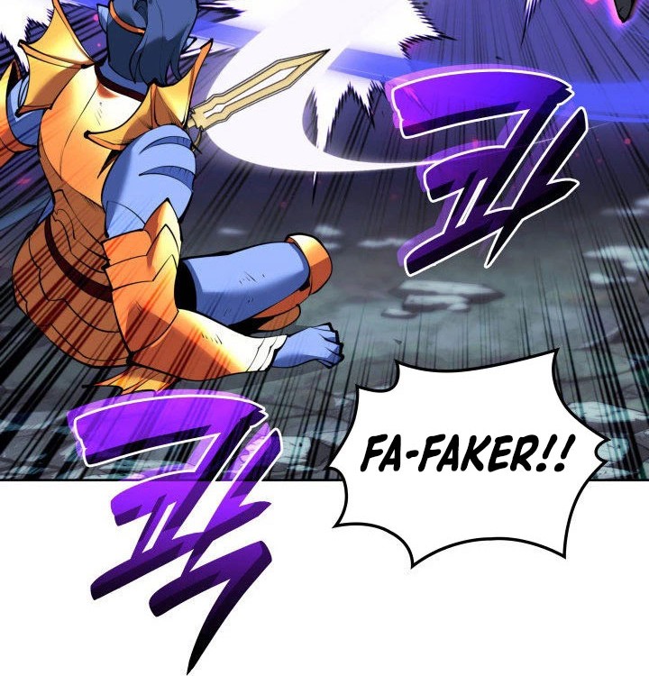Chapter 235 - halaman 48