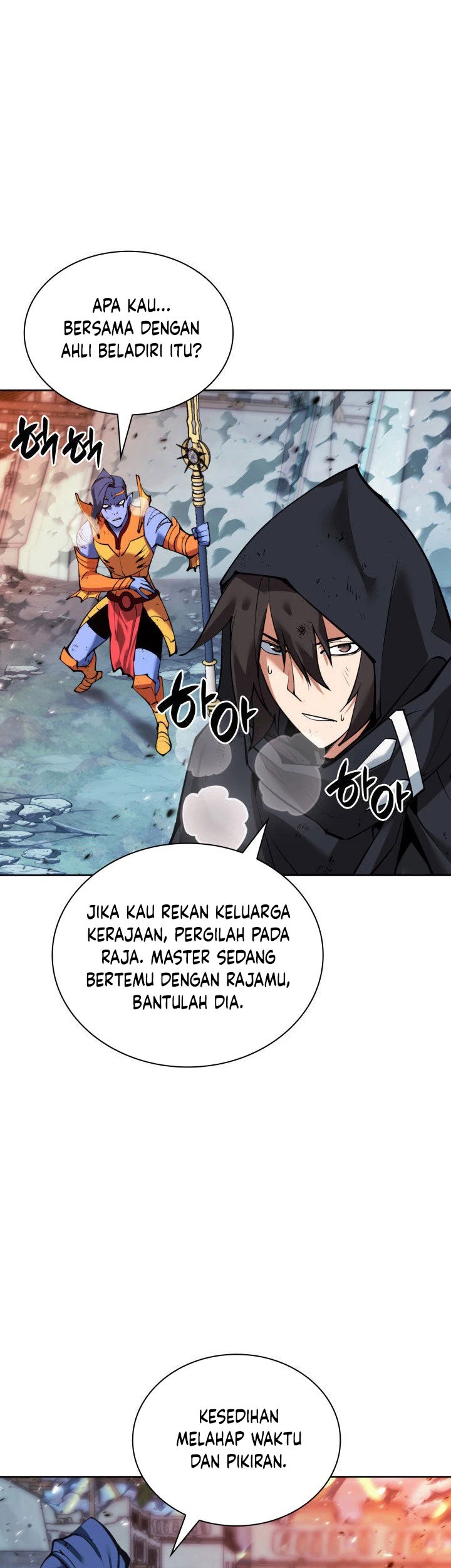 Chapter 235 - halaman 49