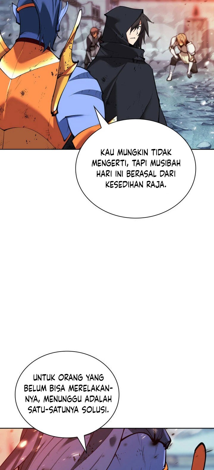 Chapter 235 - halaman 50