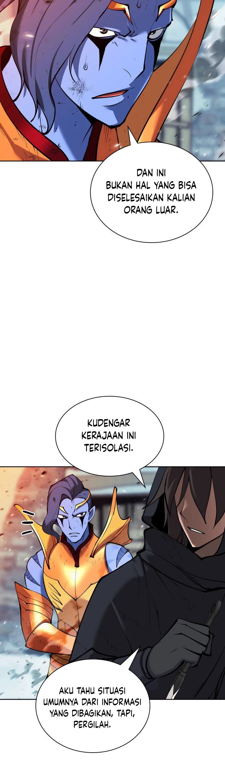Chapter 235 - halaman 51