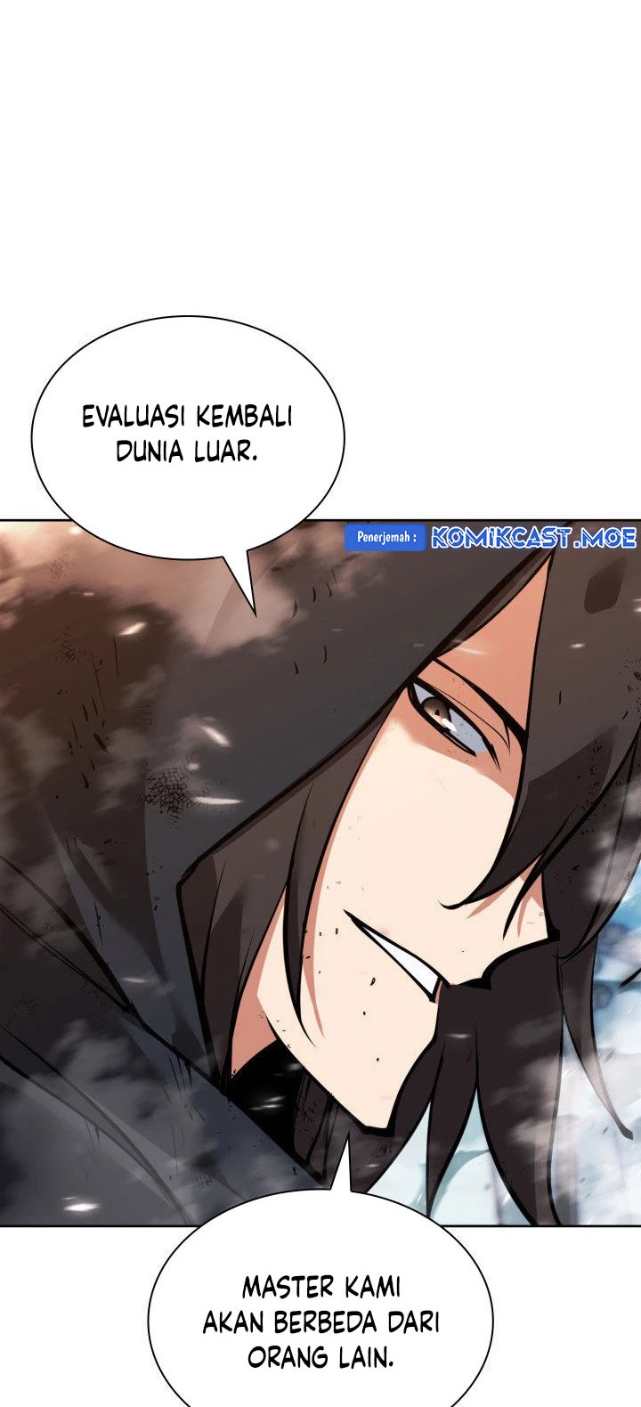 Chapter 235 - halaman 52