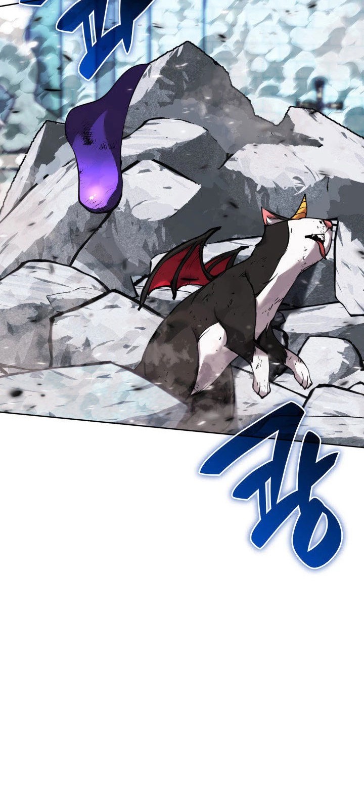 Chapter 235 - halaman 54