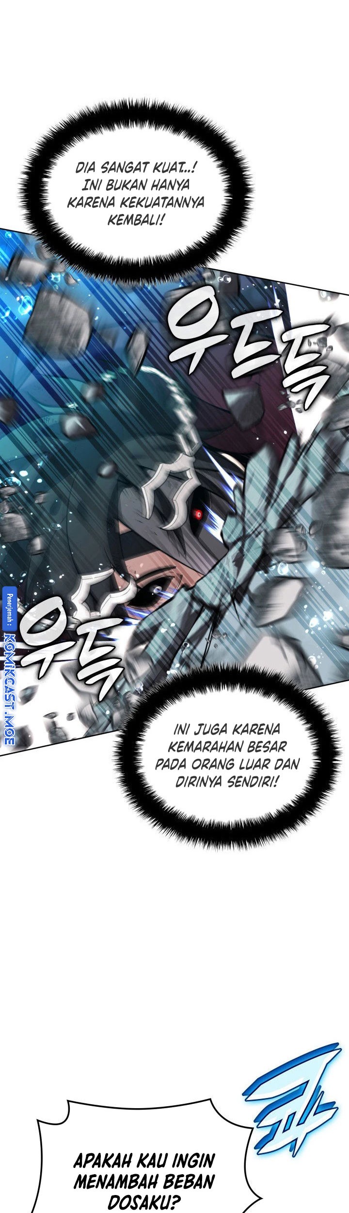 Chapter 235 - halaman 57