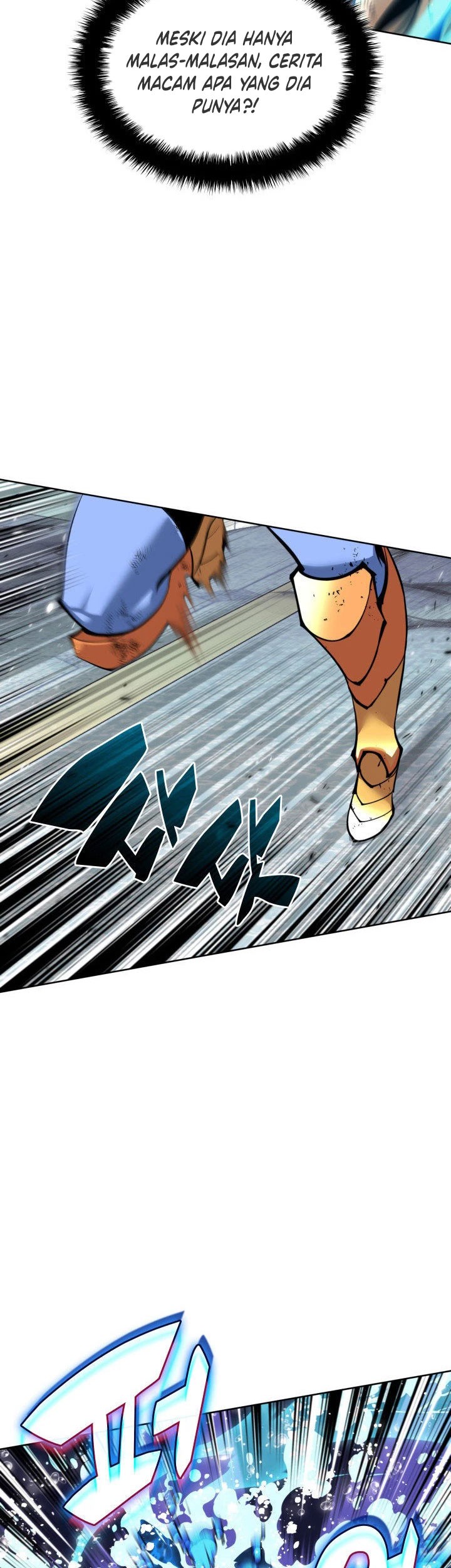 Chapter 235 - halaman 59